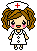 nurse01[1].gif